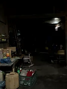 nhinhi-sexy online show from 01.10.26