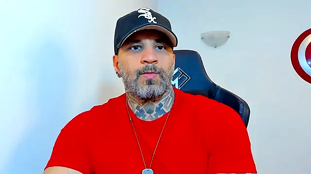 JoshRigby online show from 06.26.26