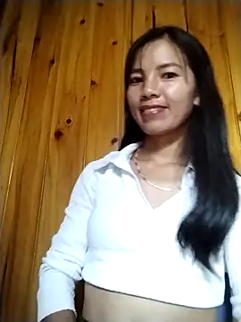 lmc-zz online show from 10.04.25