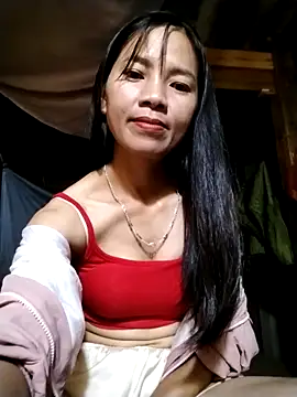 lmc-zz online show from 10.07.25