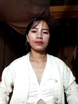 lmc-zz online show from 10.28.25