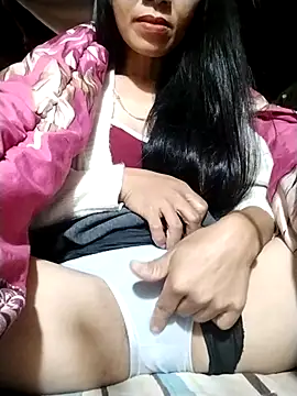 lmc-zz online show from 11.05.25