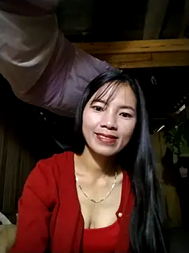 lmc-zz online show from 11.17.25