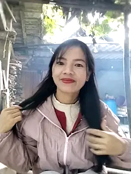 lmc-zz online show from 11.25.25