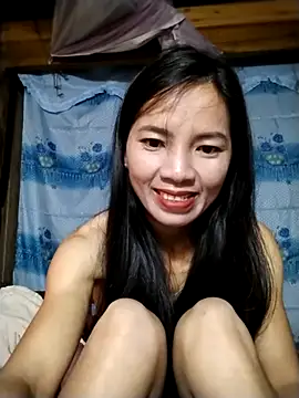 lmc-zz online show from 11.29.25