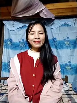 lmc-zz online show from 12.01.25