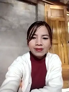 lmc-zz online show from 01.14.26