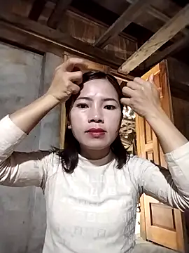 lmc-zz online show from 02.24.26