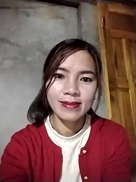 lmc-zz online show from 03.11.26