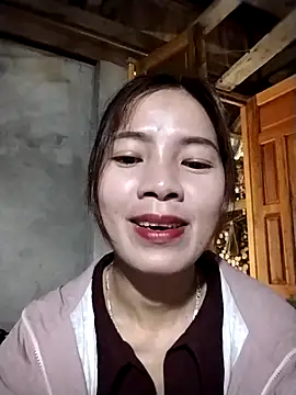 lmc-zz online show from 03.17.26