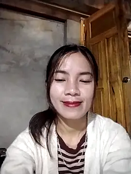 lmc-zz online show from 03.26.26