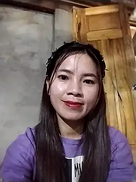 lmc-zz online show from 03.27.26