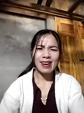 lmc-zz online show from 04.02.26