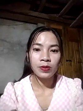 lmc-zz online show from 04.08.26