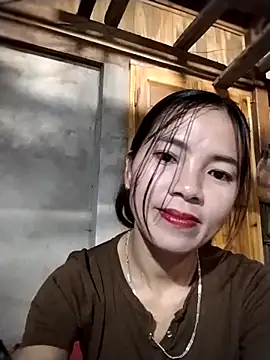 lmc-zz online show from 04.10.26