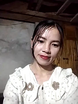 lmc-zz online show from 04.17.26