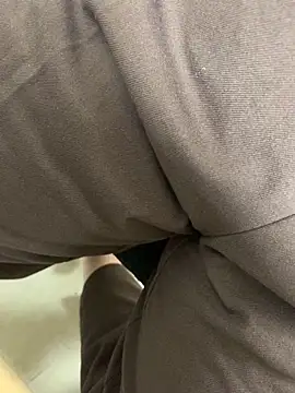 Lydia-a online show from 04.02.26