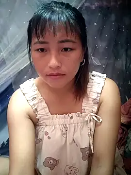 Snapshot of buddy-sexy chatting on 10.01.25 buddy-sexy online show from 10.01.25