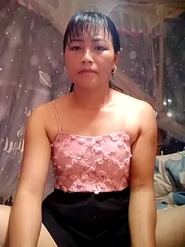 Snapshot of buddy-sexy chatting on 10.02.25 buddy-sexy online show from 10.02.25