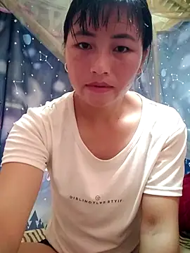 Snapshot of buddy-sexy chatting on 10.03.25 buddy-sexy online show from 10.03.25