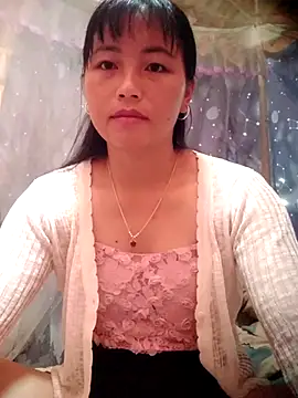 Snapshot of buddy-sexy chatting on 10.07.25 buddy-sexy online show from 10.07.25