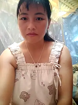 Snapshot of buddy-sexy chatting on 10.09.25 buddy-sexy online show from 10.09.25