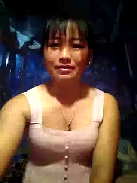 Snapshot of buddy-sexy chatting on 10.13.25 buddy-sexy online show from 10.13.25