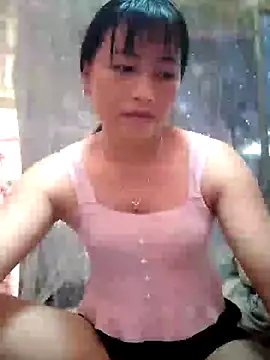 Snapshot of buddy-sexy chatting on 10.14.25 buddy-sexy online show from 10.14.25