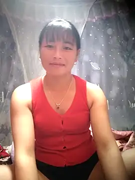 Snapshot of buddy-sexy chatting on 10.15.25 buddy-sexy online show from 10.15.25