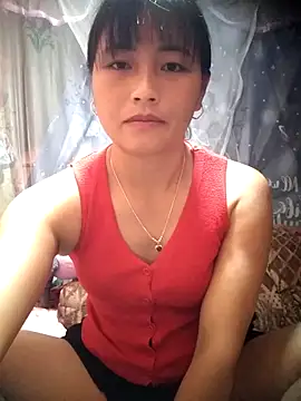 Snapshot of buddy-sexy chatting on 10.27.25 buddy-sexy online show from 10.27.25