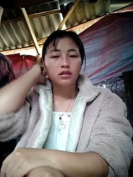 Snapshot of buddy-sexy chatting on 10.30.25 buddy-sexy online show from 10.30.25