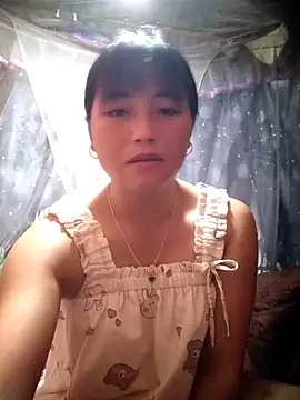 Snapshot of buddy-sexy chatting on 10.31.25 buddy-sexy online show from 10.31.25