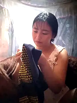 Snapshot of buddy-sexy chatting on 11.01.25 buddy-sexy online show from 11.01.25