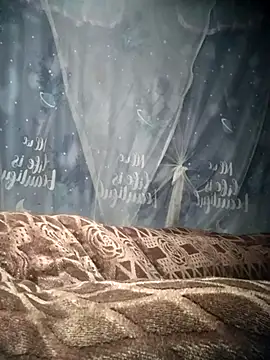 Snapshot of buddy-sexy chatting on 11.01.25 buddy-sexy online show from 11.01.25