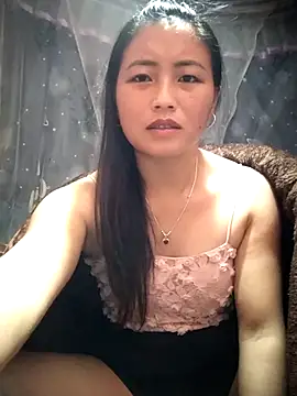 Snapshot of buddy-sexy chatting on 11.02.25 buddy-sexy online show from 11.02.25