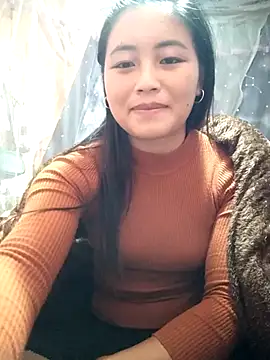 Snapshot of buddy-sexy chatting on 11.05.25 buddy-sexy online show from 11.05.25