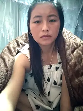 Snapshot of buddy-sexy chatting on 11.05.25 buddy-sexy online show from 11.05.25