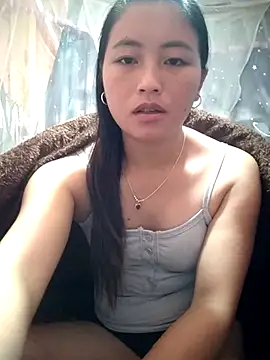 Snapshot of buddy-sexy chatting on 11.06.25 buddy-sexy online show from 11.06.25