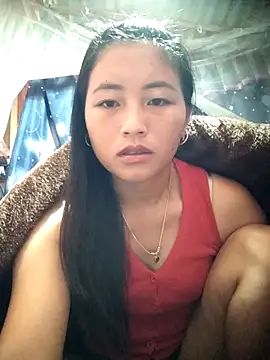 Snapshot of buddy-sexy chatting on 11.07.25 buddy-sexy online show from 11.07.25