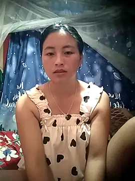 Snapshot of buddy-sexy chatting on 11.07.25 buddy-sexy online show from 11.07.25