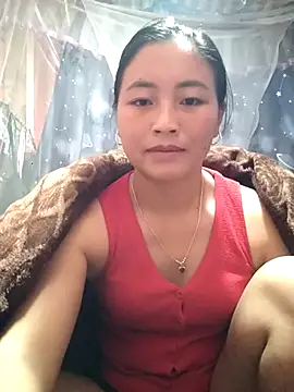 Snapshot of buddy-sexy chatting on 11.09.25 buddy-sexy online show from 11.09.25