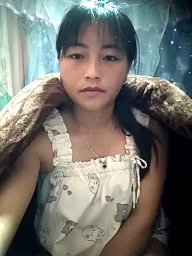 Snapshot of buddy-sexy chatting on 11.09.25 buddy-sexy online show from 11.09.25