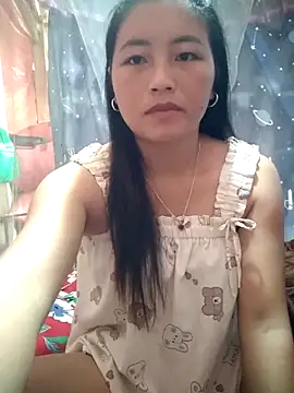 Snapshot of buddy-sexy chatting on 11.10.25 buddy-sexy online show from 11.10.25