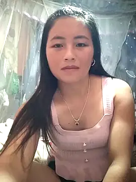 Snapshot of buddy-sexy chatting on 11.10.25 buddy-sexy online show from 11.10.25