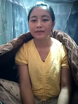 Snapshot of buddy-sexy chatting on 11.11.25 buddy-sexy online show from 11.11.25