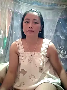 Snapshot of buddy-sexy chatting on 11.12.25 buddy-sexy online show from 11.12.25