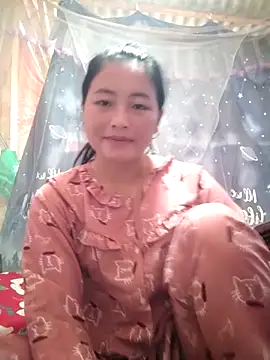 Snapshot of buddy-sexy chatting on 11.14.25 buddy-sexy online show from 11.14.25