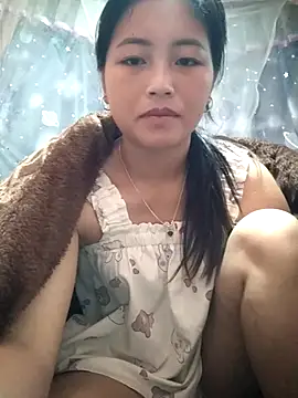 Snapshot of buddy-sexy chatting on 11.15.25 buddy-sexy online show from 11.15.25