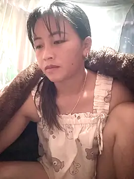 Snapshot of buddy-sexy chatting on 11.15.25 buddy-sexy online show from 11.15.25