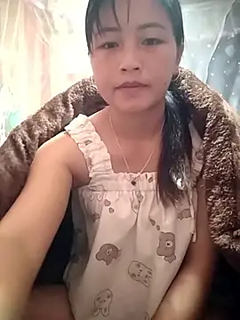 Snapshot of buddy-sexy chatting on 11.16.25 buddy-sexy online show from 11.16.25